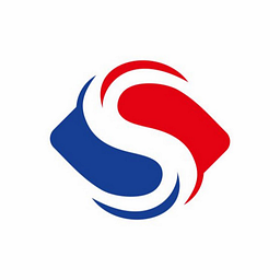 Stampasi Schweiz Logo