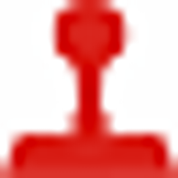 Stampex Logo