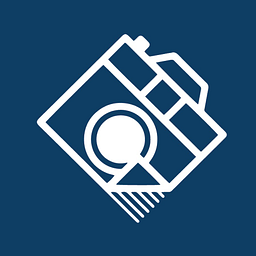 Stampix Logo