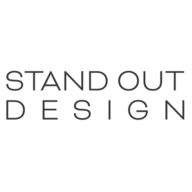 Open The Box GmbH Logo