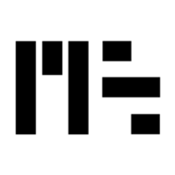 Standable Logo