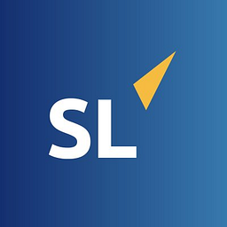 Standard Life UK Logo