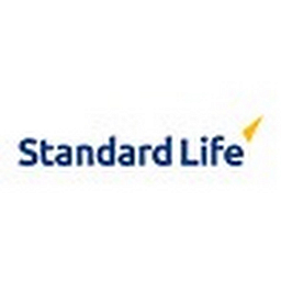 Standard Life Assurance Limited Logo