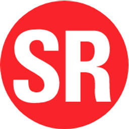 Standard Rad. GmbH Grafikdesign und Werbung Logo