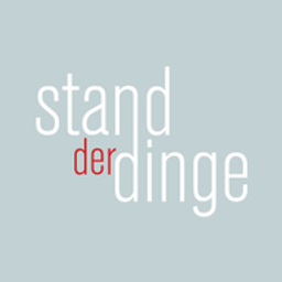 stand der dinge Schulz + Stange GbR Logo