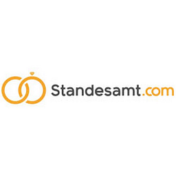 Qdo Advertising UG Logo
