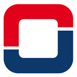 Standheizungs Shop Logo