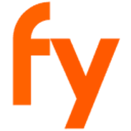 Standify Logo