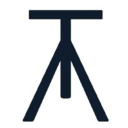 Standly Logo