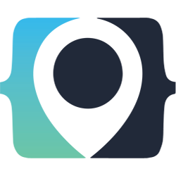 Standortco Logo
