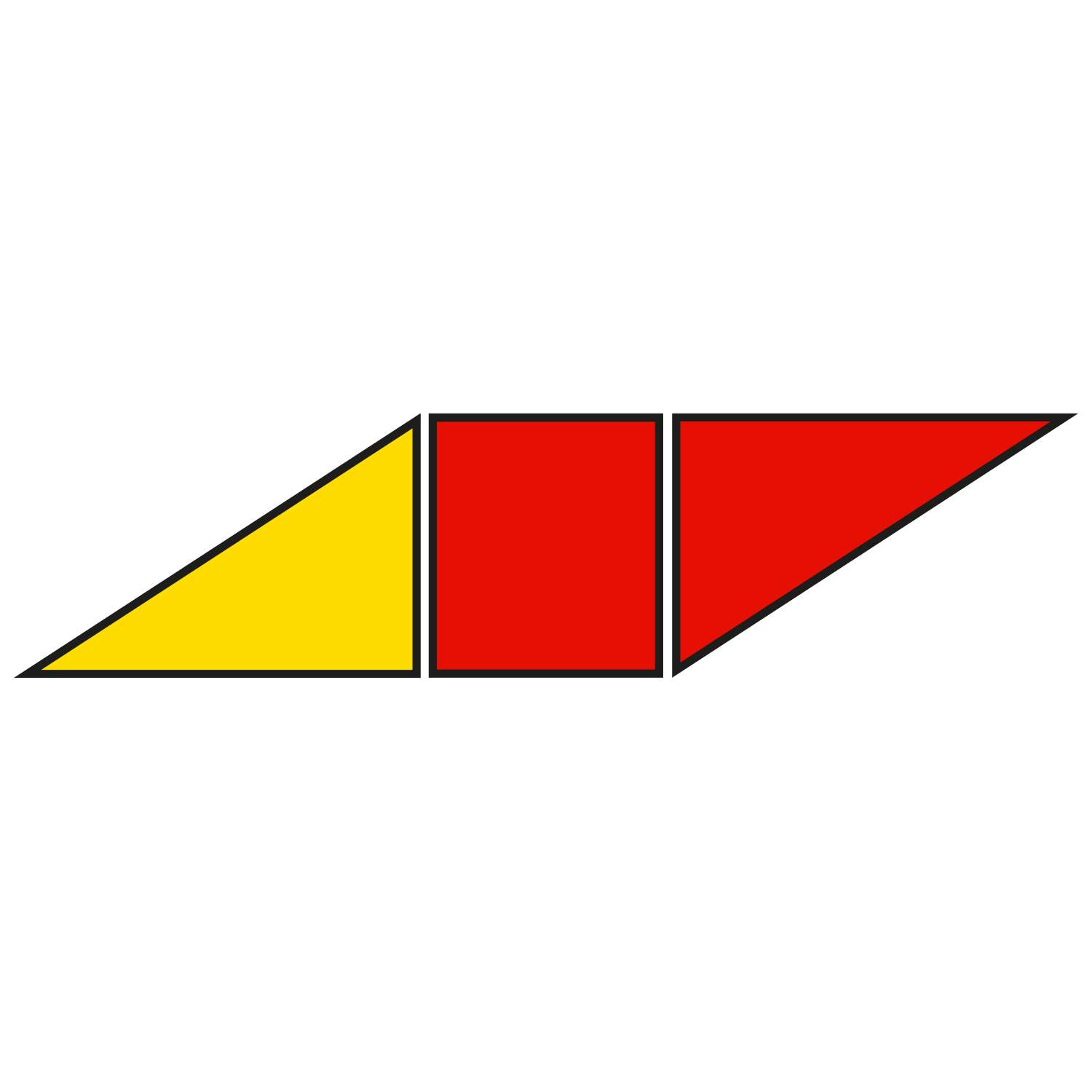 Carglass GmbH Duisburg Logo