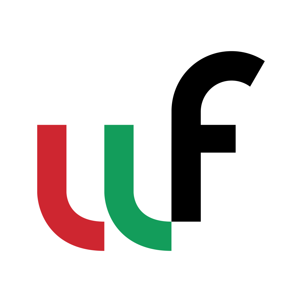 Standout Media e.K. Logo
