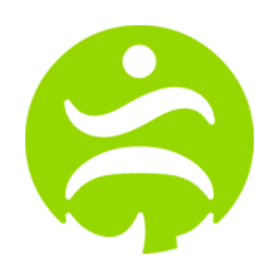 Standpunkt Gesundheit Logo
