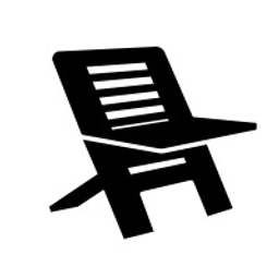 Standsome Logo