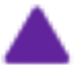 StandUp Wireless Logo