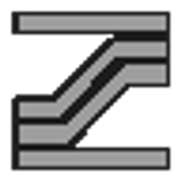 Stangenberg und Partner Ingenieur-GmbH Logo