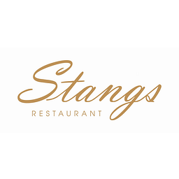 Strangs Restaurant Logo