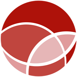 Stanikosport Logo