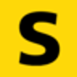 Stanley Tools Logo