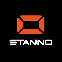 Stanno Logo