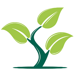 Stanze Gartencenter GmbH Logo