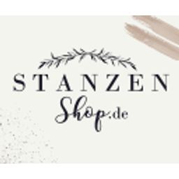 Stanzenshop Logo