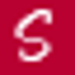 Stapelskotten Logo