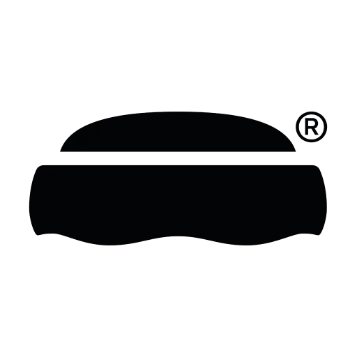 Stapelstein Logo