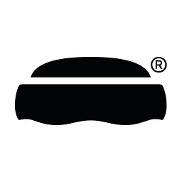 Stapelstein Logo