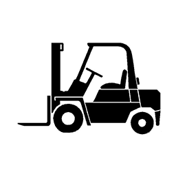 A & W GmbH & Co. KG Logo