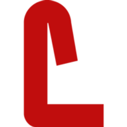 Staples Deutschland Logo