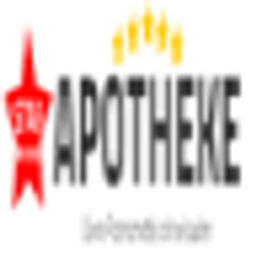 Star Apotheke Logo