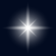 Star Name Registry Logo