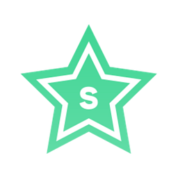 starPlan Logo