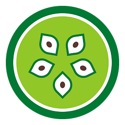 Staramba Logo