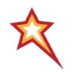 Starbridge Logo