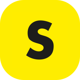 Starcar Logo