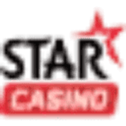 Star Casino Logo