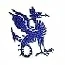 Starchichi Logo