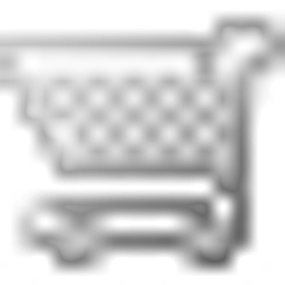 Starcosplay Logo