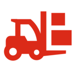 Laun Eckhard Logo