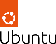 Starfaucet Logo