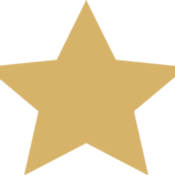 Star Home Textil Logo