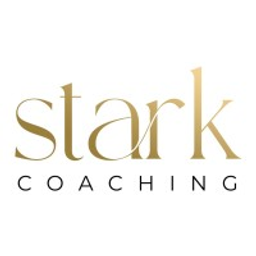 Philipp Stark, BA | STARK Coaching GmbH Logo