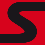 Stark Fahrzeugbau GmbH Logo