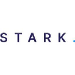 Stark Network GmbH Logo