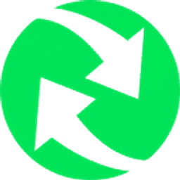 Stark Logo