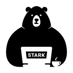 Stark Logo