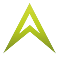 Stark auch ohne Muckis GmbH Logo