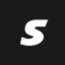 Stark Drive Logo